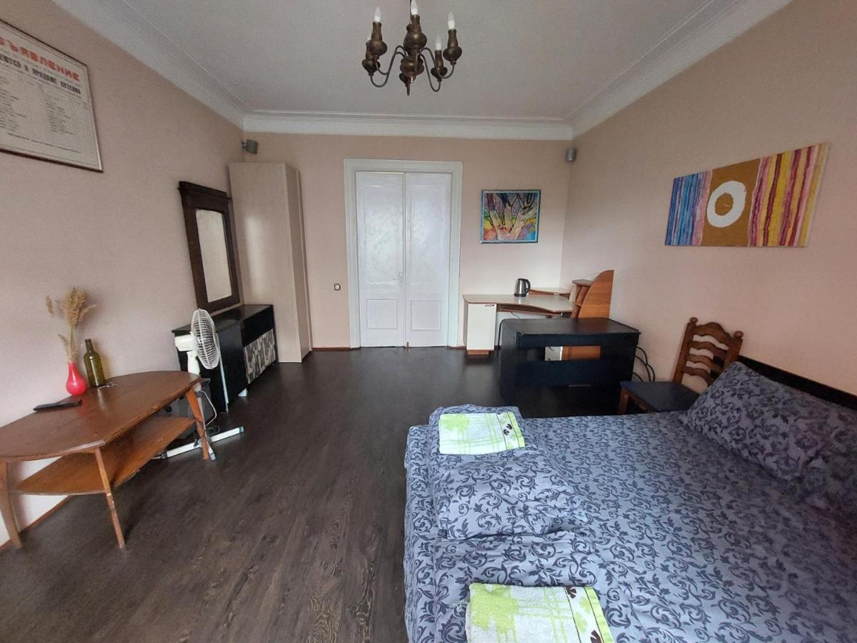 Triple Room,1622893122:JPEG